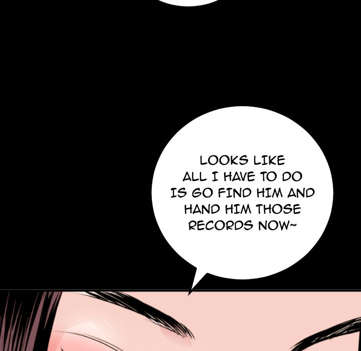 Analogue - Chapter 66 [photo 136] - MangaPorn