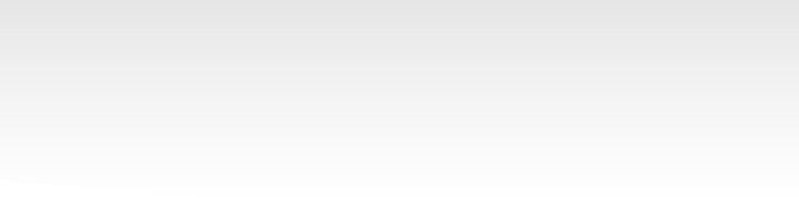 Analogue - Chapter 66 [photo 139] - MangaPorn