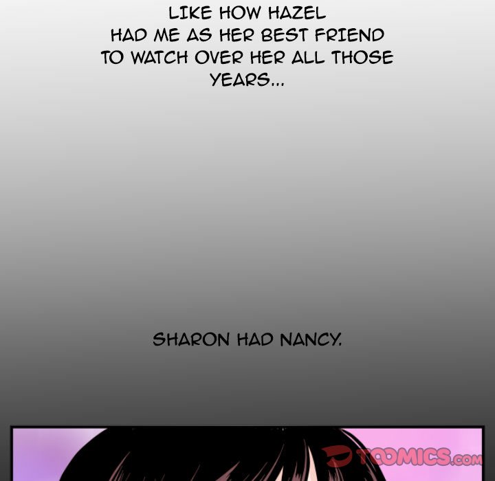 Analogue - Chapter 66 [photo 27] - MangaPorn