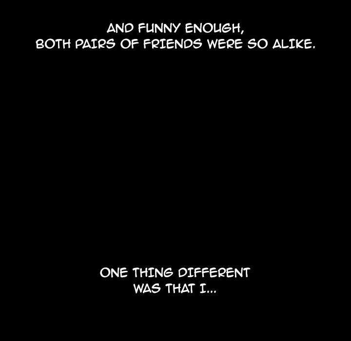 Analogue - Chapter 66 [photo 29] - MangaPorn