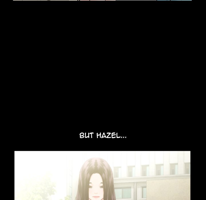 Analogue - Chapter 66 [photo 40] - MangaPorn