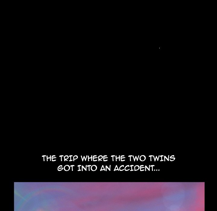 Analogue - Chapter 66 [photo 42] - MangaPorn