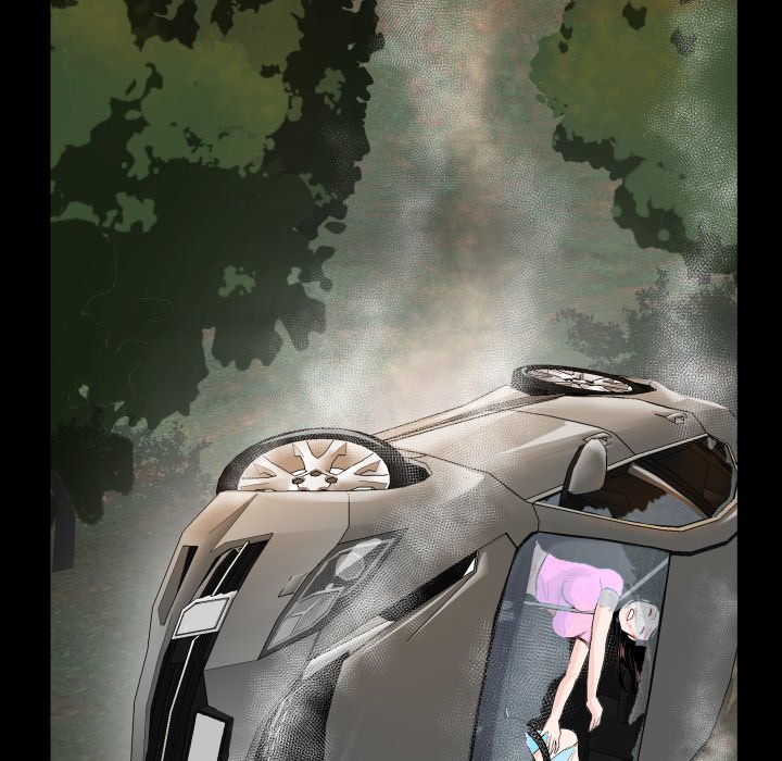 Analogue - Chapter 66 [photo 44] - MangaPorn