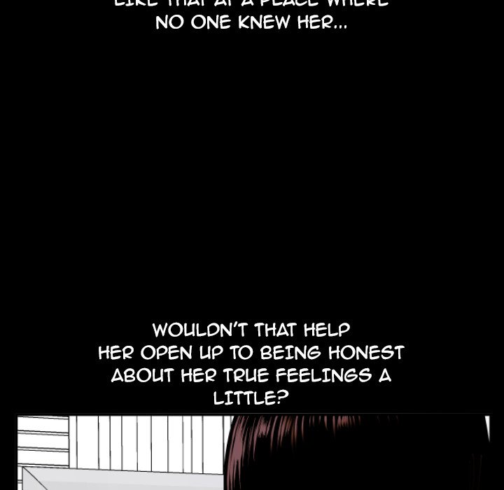 Analogue - Chapter 66 [photo 50] - MangaPorn