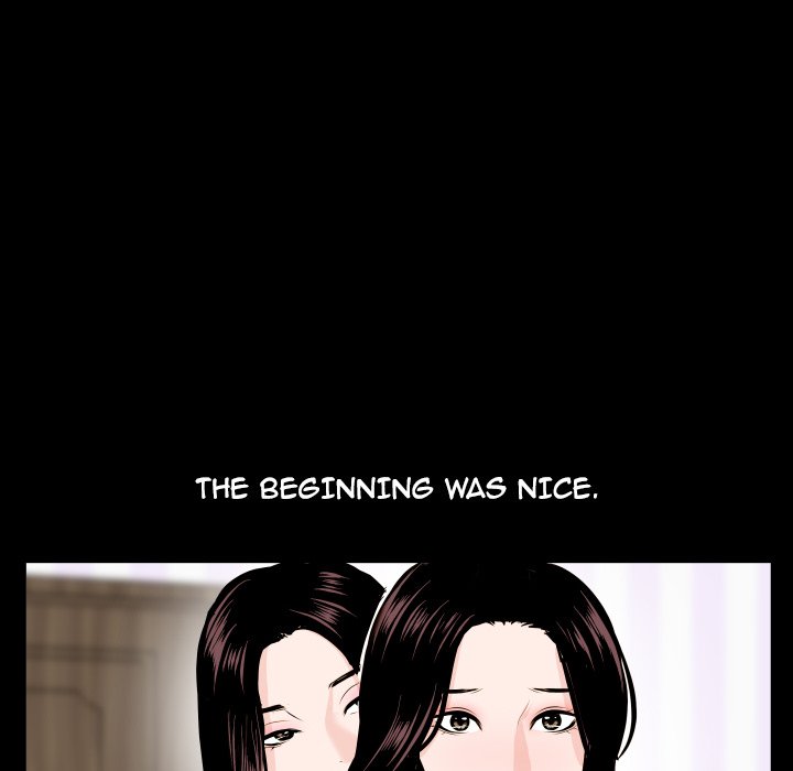 Analogue - Chapter 66 [photo 52] - MangaPorn