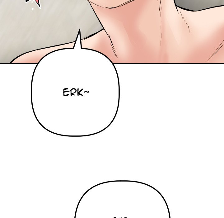 Analogue - Chapter 66 [photo 6] - MangaPorn