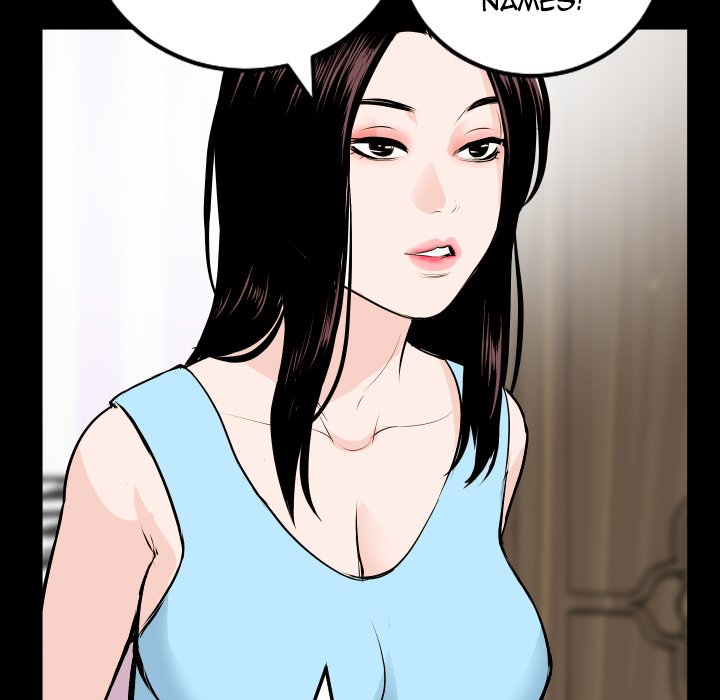 Analogue - Chapter 66 [photo 61] - MangaPorn