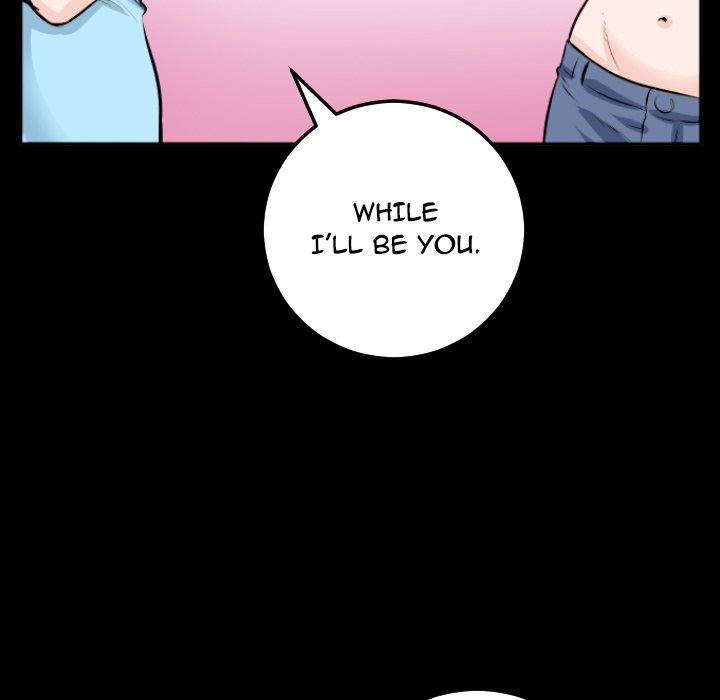 Analogue - Chapter 66 [photo 64] - MangaPorn