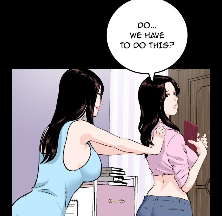 Analogue - Chapter 66 [photo 65] - MangaPorn