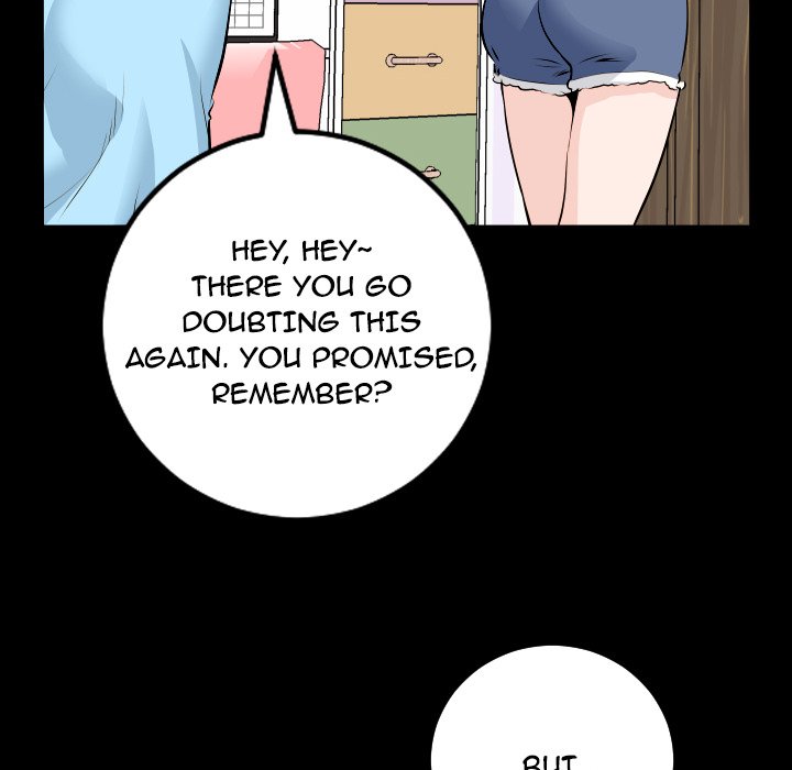 Analogue - Chapter 66 [photo 66] - MangaPorn