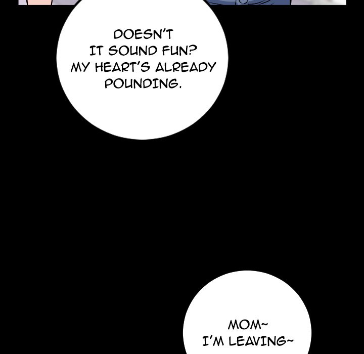 Analogue - Chapter 66 [photo 68] - MangaPorn