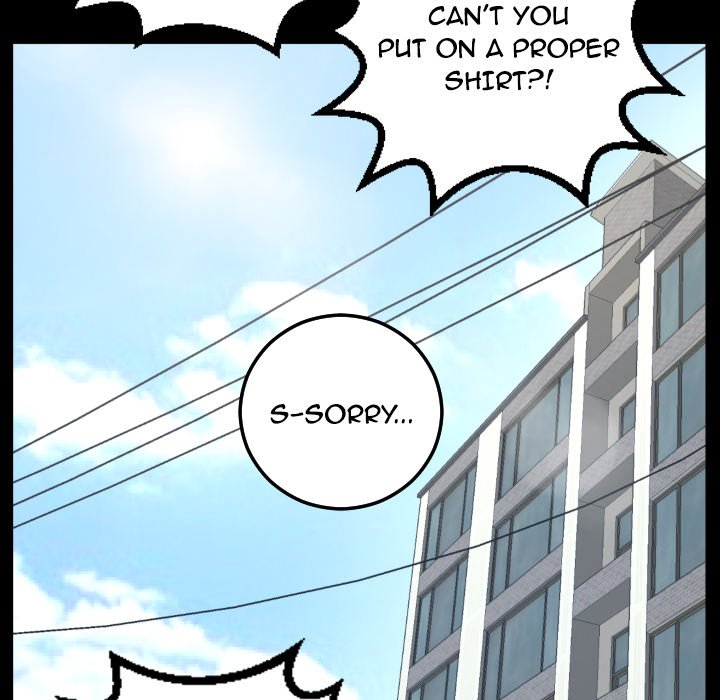 Analogue - Chapter 66 [photo 71] - MangaPorn