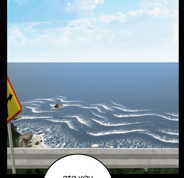 Analogue - Chapter 66 [photo 74] - MangaPorn