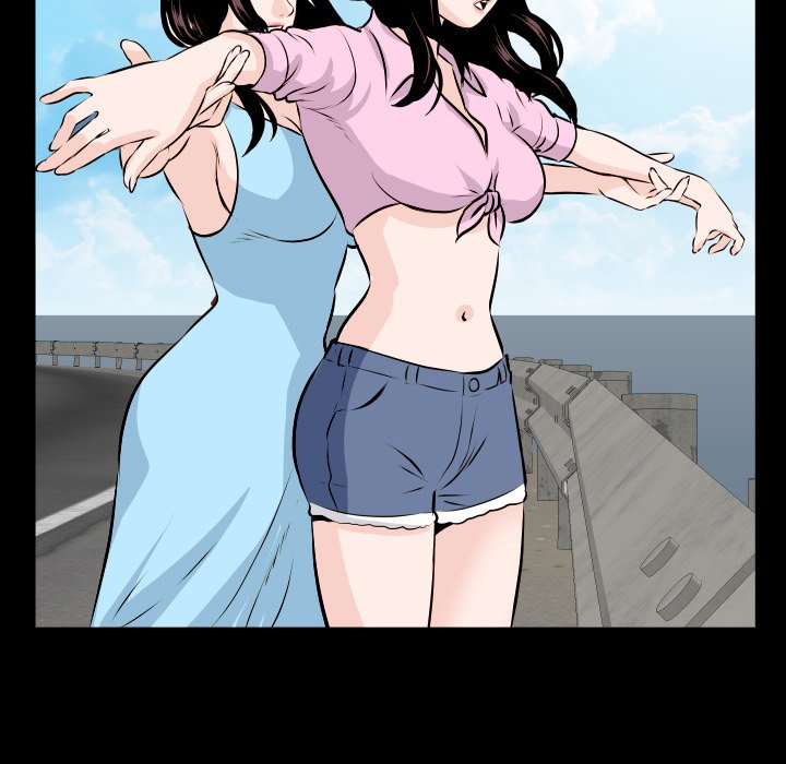 Analogue - Chapter 66 [photo 80] - MangaPorn