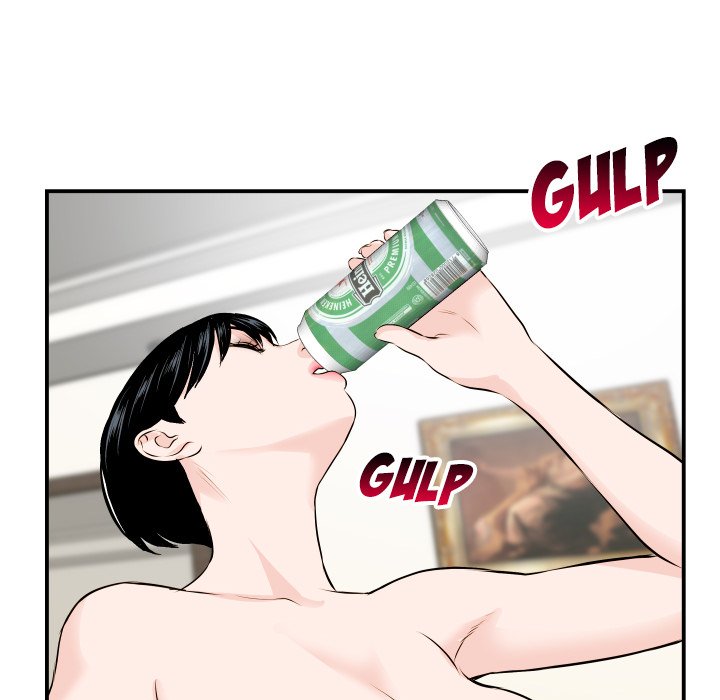 Analogue - Chapter 66 [photo 86] - MangaPorn