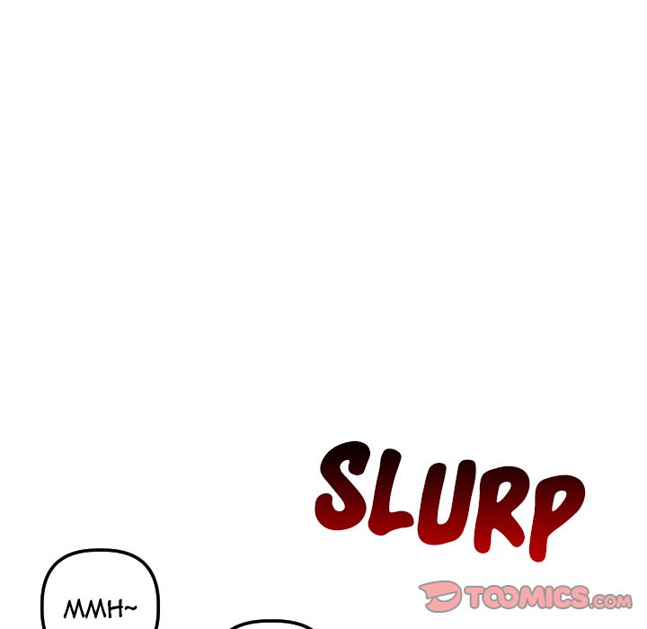 Analogue - Chapter 66 [photo 9] - MangaPorn