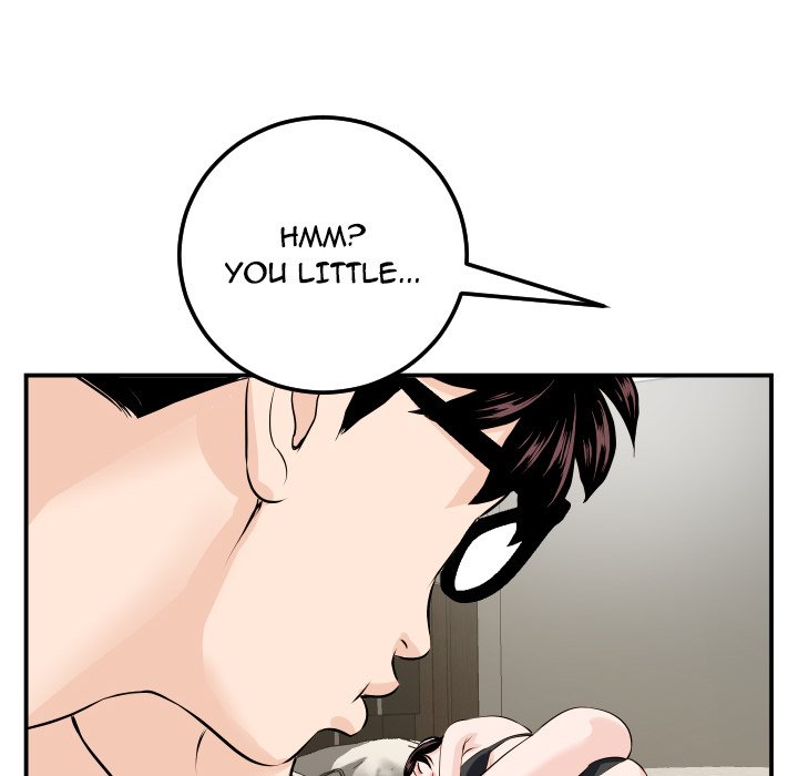 Analogue - Chapter 66 [photo 91] - MangaPorn