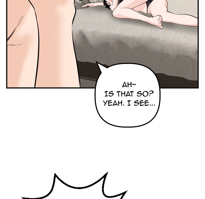 Analogue - Chapter 66 [photo 92] - MangaPorn