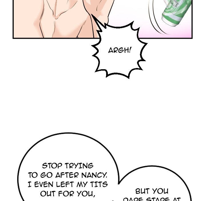 Analogue - Chapter 66 [photo 94] - MangaPorn