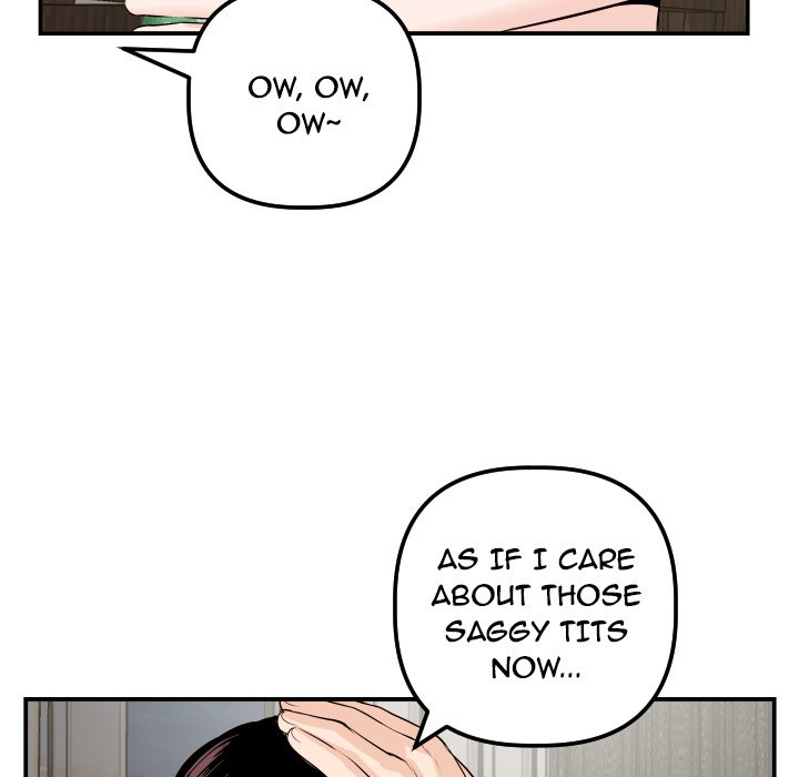 Analogue - Chapter 66 [photo 96] - MangaPorn