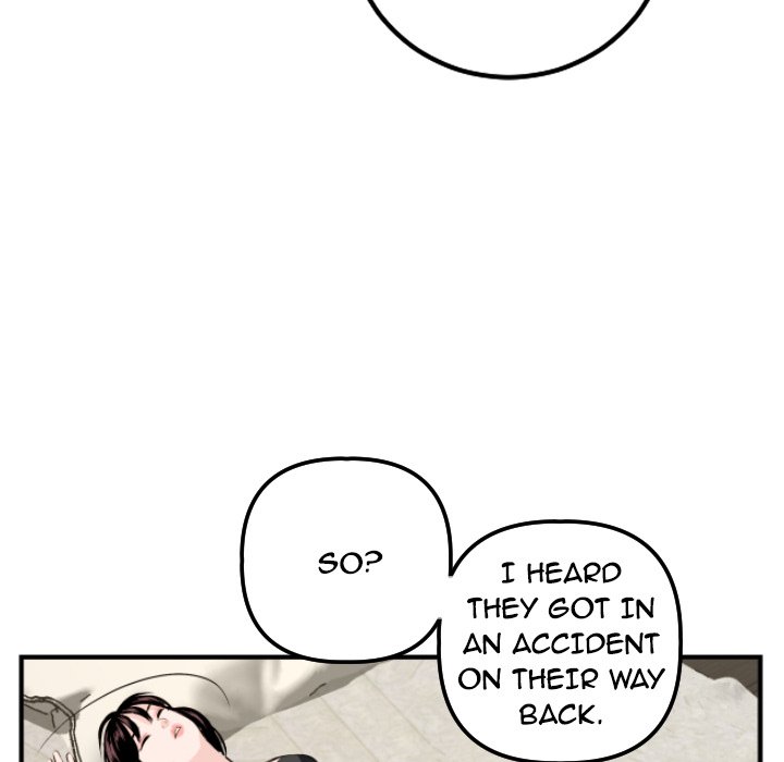 Analogue - Chapter 66 [photo 98] - MangaPorn