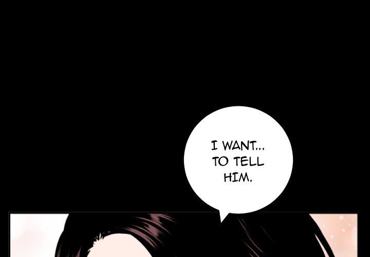 Analogue - Chapter 67 [photo 1] - MangaPorn