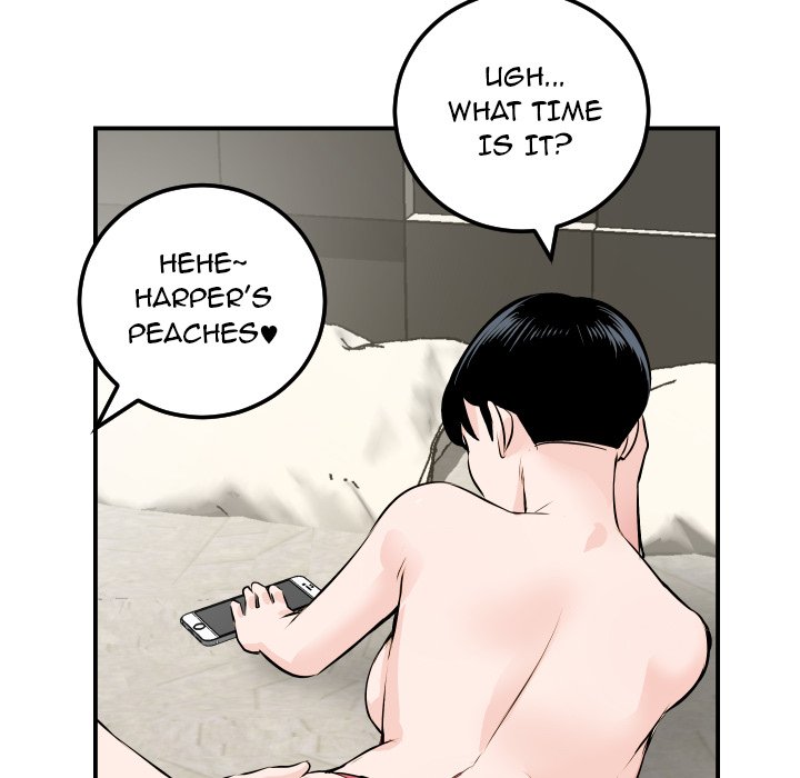 Analogue - Chapter 67 [photo 106] - MangaPorn