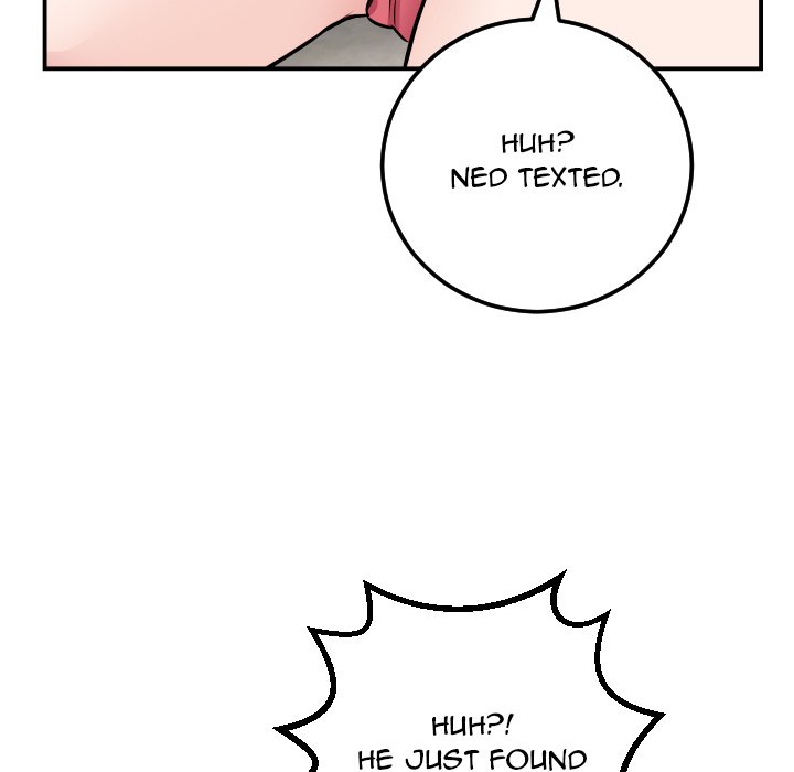 Analogue - Chapter 67 [photo 109] - MangaPorn