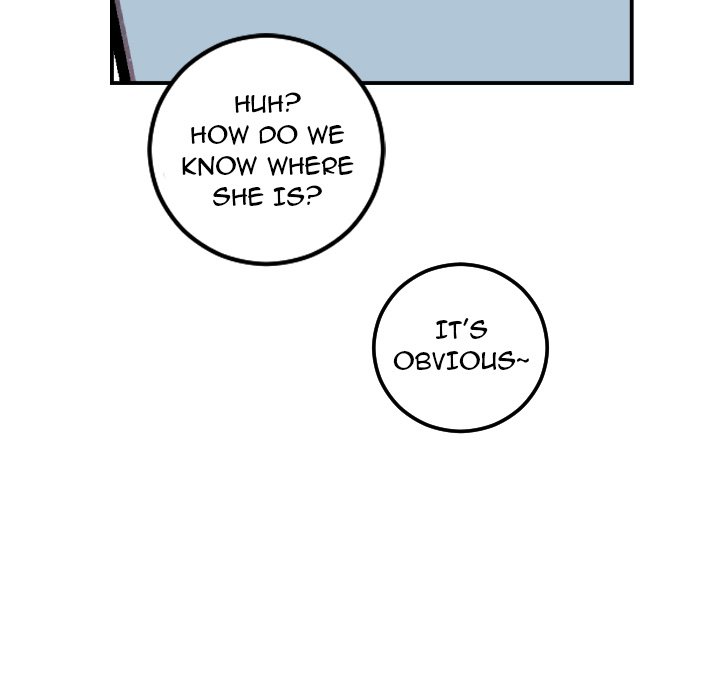 Analogue - Chapter 67 [photo 113] - MangaPorn