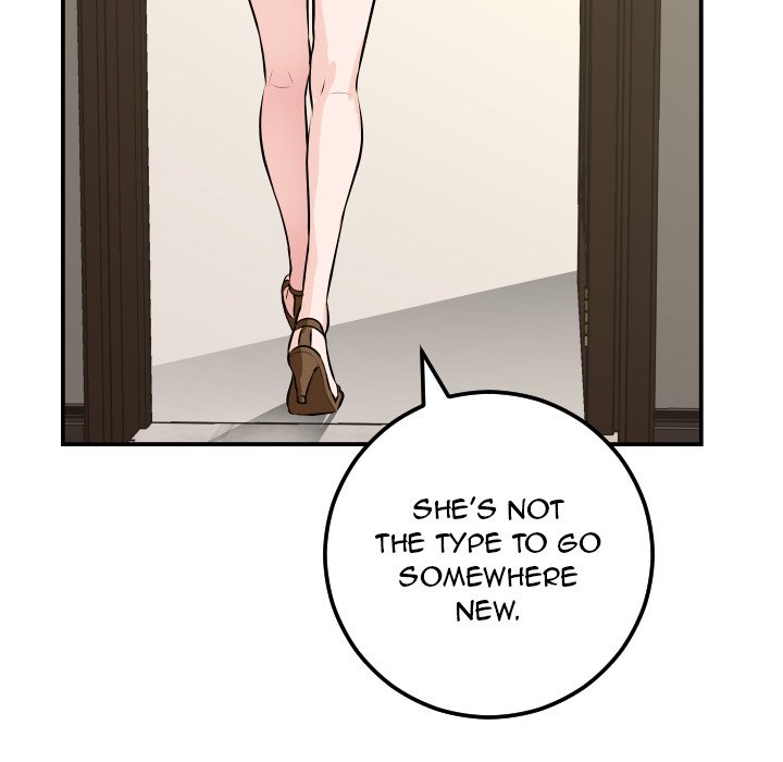 Analogue - Chapter 67 [photo 115] - MangaPorn