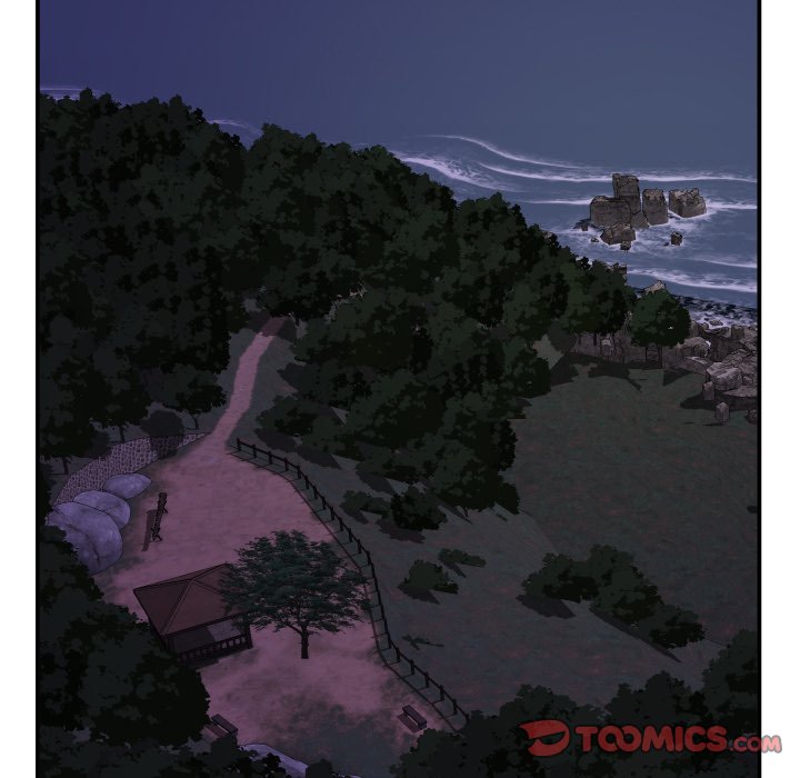 Analogue - Chapter 67 [photo 117] - MangaPorn