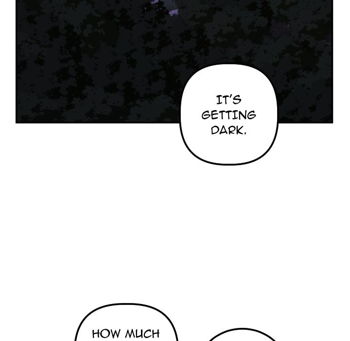 Analogue - Chapter 67 [photo 118] - MangaPorn