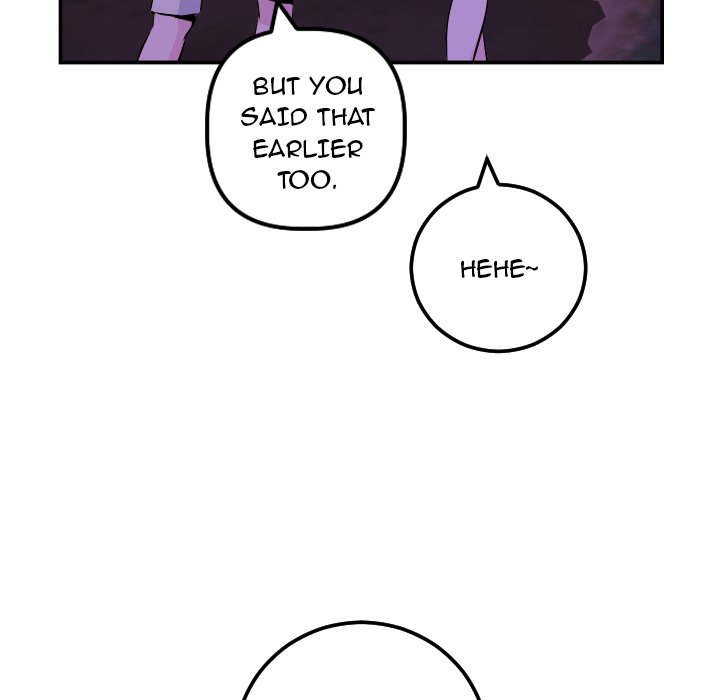 Analogue - Chapter 67 [photo 120] - MangaPorn