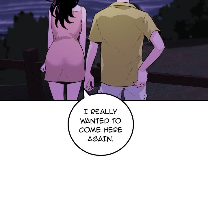 Analogue - Chapter 67 [photo 122] - MangaPorn