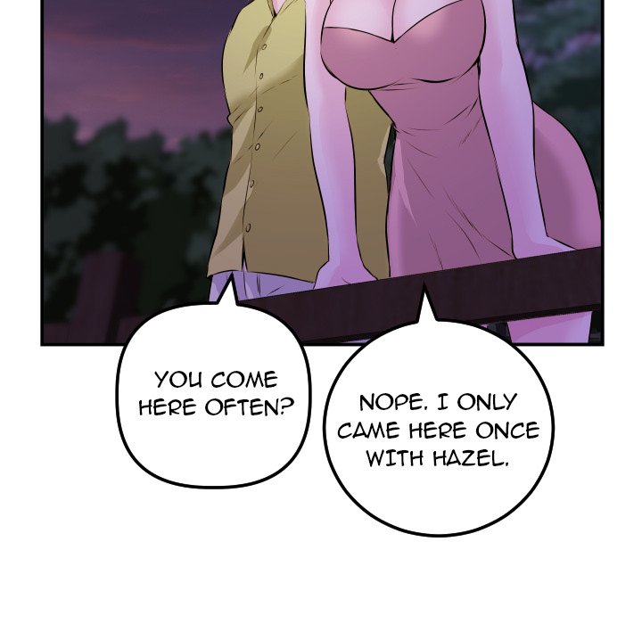 Analogue - Chapter 67 [photo 124] - MangaPorn