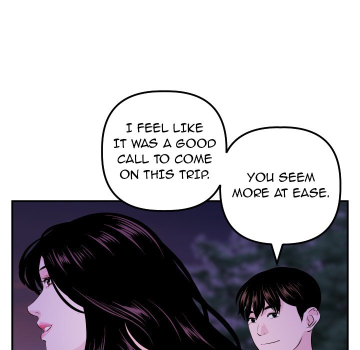 Analogue - Chapter 67 [photo 125] - MangaPorn