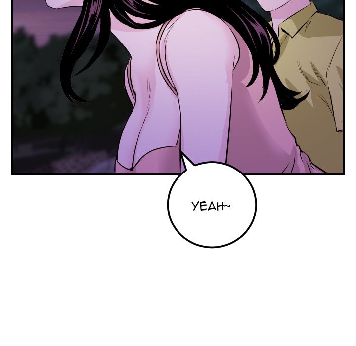 Analogue - Chapter 67 [photo 126] - MangaPorn