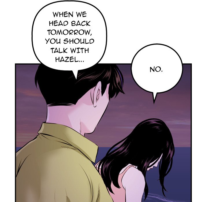 Analogue - Chapter 67 [photo 127] - MangaPorn