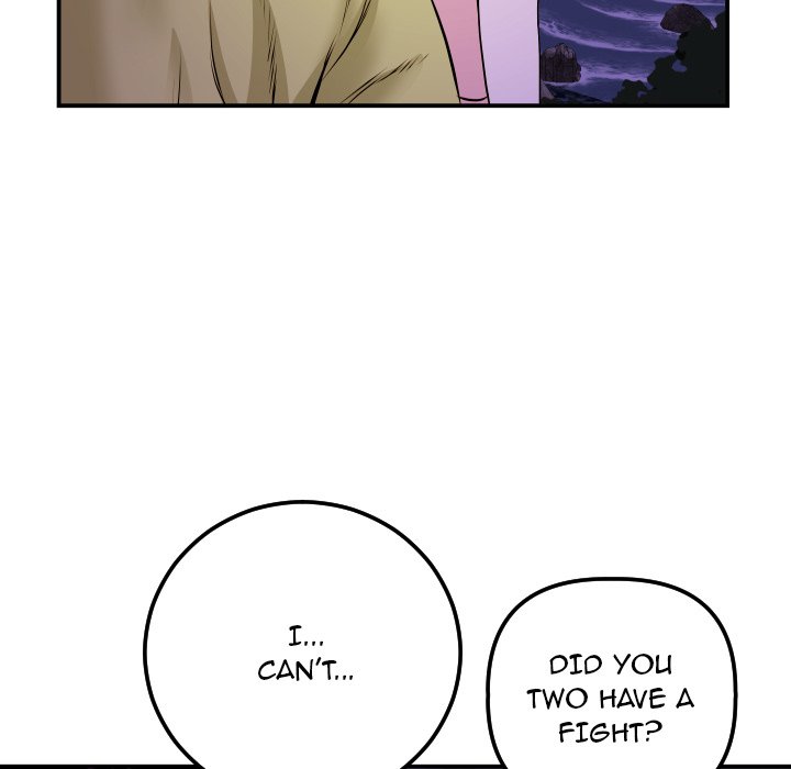 Analogue - Chapter 67 [photo 128] - MangaPorn