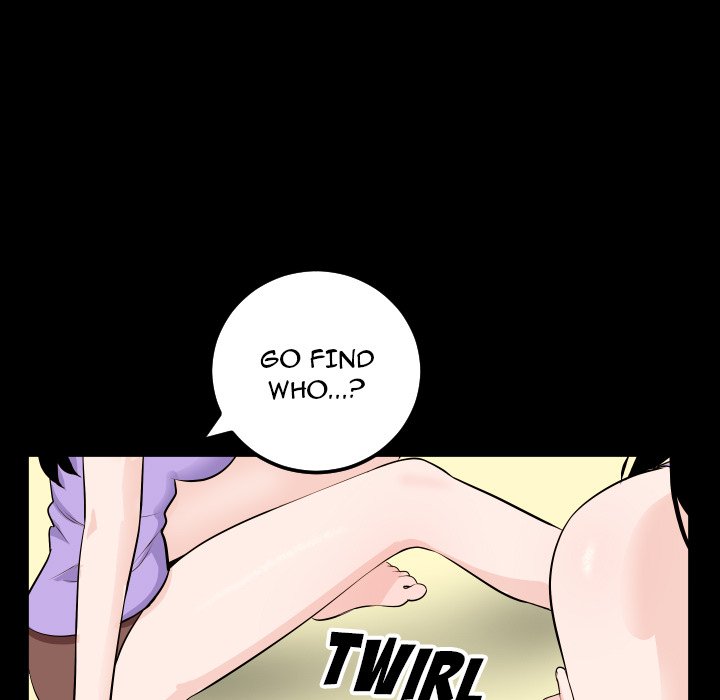 Analogue - Chapter 67 [photo 13] - MangaPorn