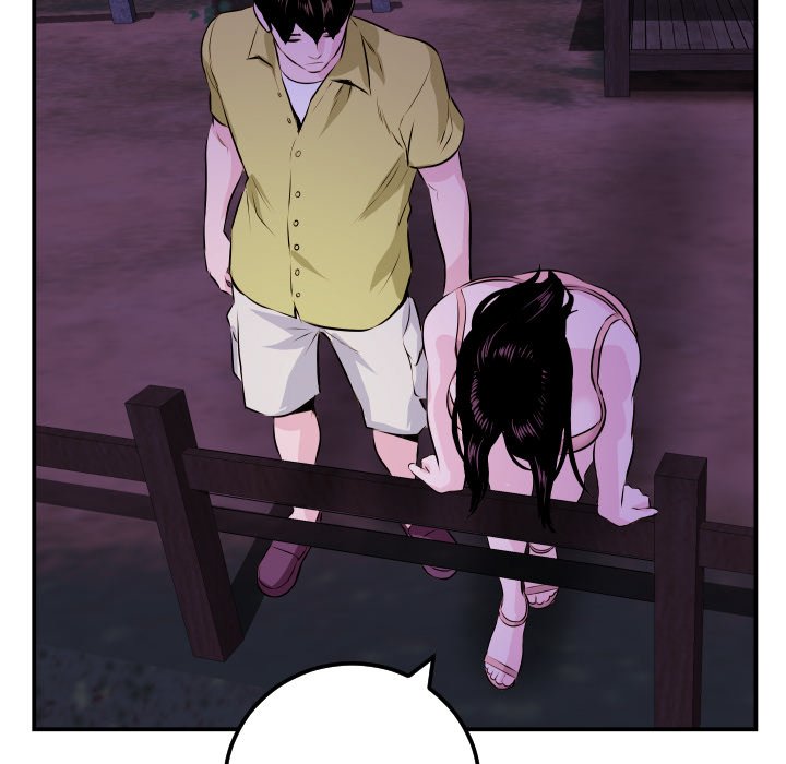 Analogue - Chapter 67 [photo 131] - MangaPorn