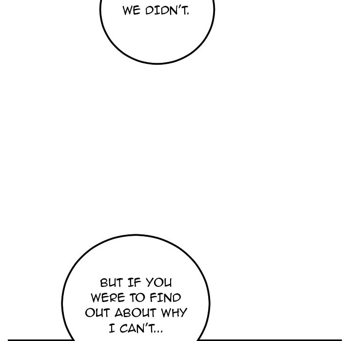 Analogue - Chapter 67 [photo 132] - MangaPorn