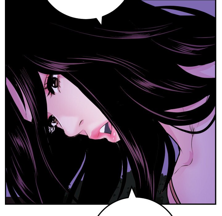 Analogue - Chapter 67 [photo 133] - MangaPorn