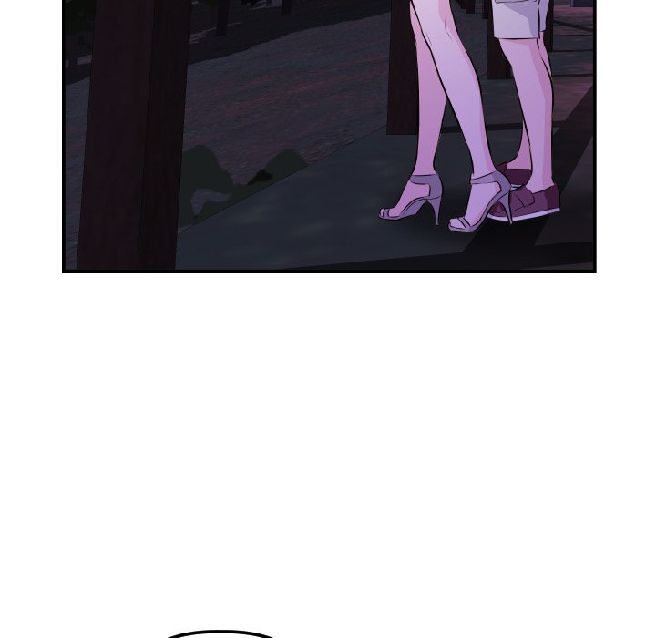 Analogue - Chapter 67 [photo 136] - MangaPorn