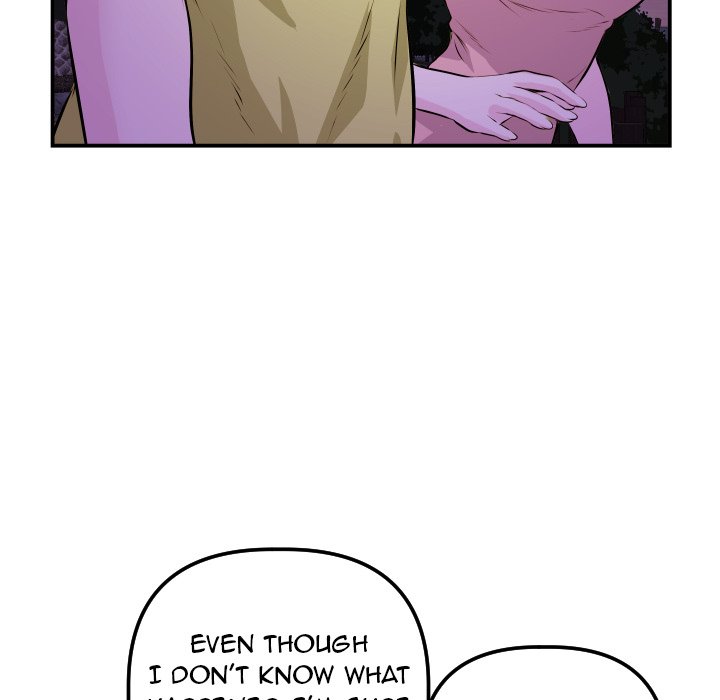 Analogue - Chapter 67 [photo 138] - MangaPorn