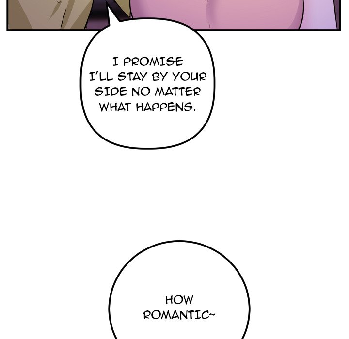 Analogue - Chapter 67 [photo 140] - MangaPorn