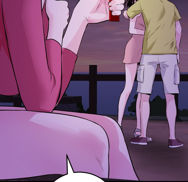 Analogue - Chapter 67 [photo 142] - MangaPorn