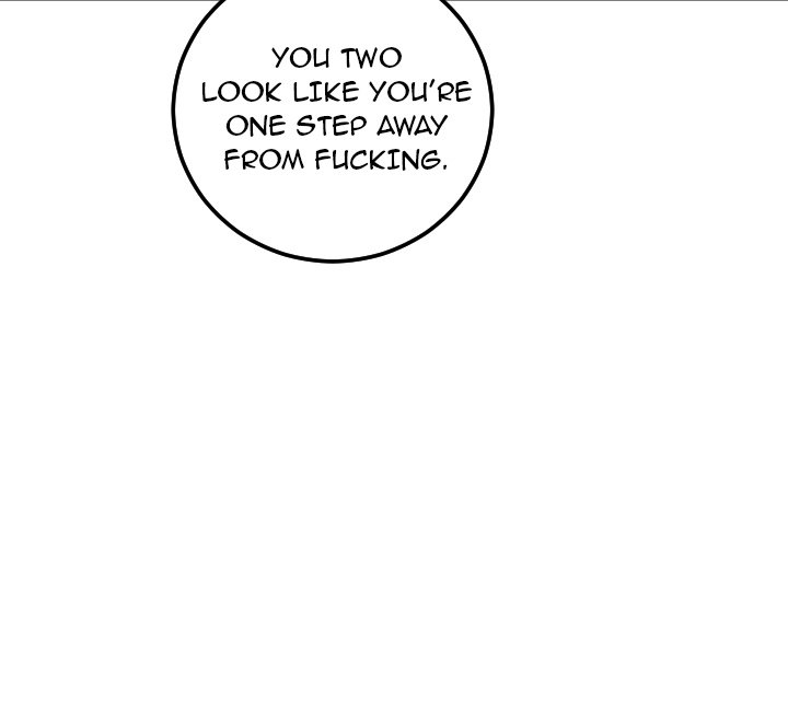 Analogue - Chapter 67 [photo 143] - MangaPorn