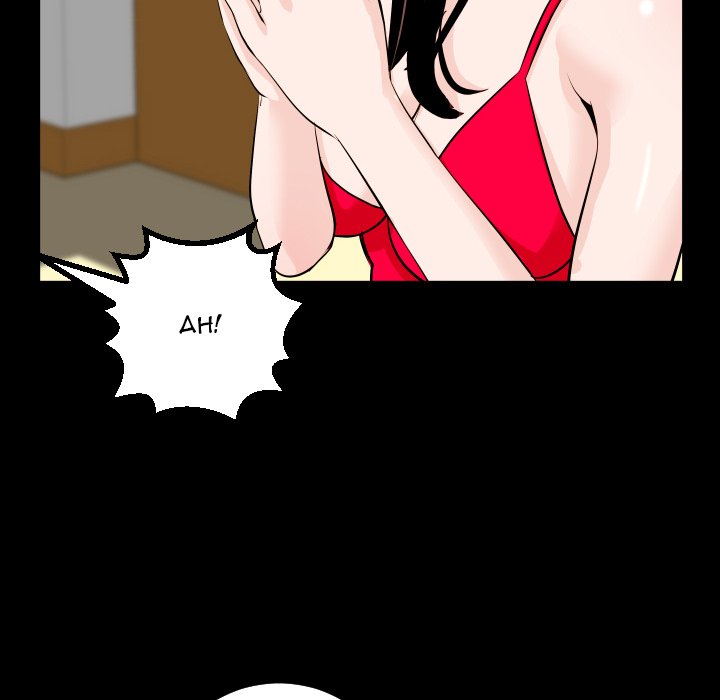 Analogue - Chapter 67 [photo 16] - MangaPorn