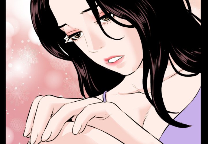 Analogue - Chapter 67 [photo 2] - MangaPorn